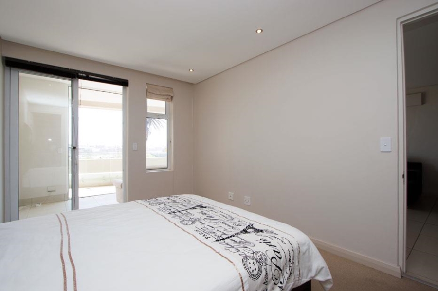 2 Bedroom Property for Sale in Lagoon Beach Western Cape